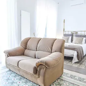 Apartamento Letmalaga Economy Soho España