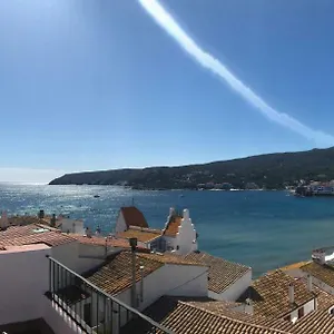  Сasa de vacaciones Casa Neus España