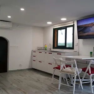 Casita En Plena Naturaleza Con Piscina Y Wifi Gratis Canyet de Mar